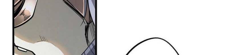 Super God Gene Chapter 24 Gambar 11