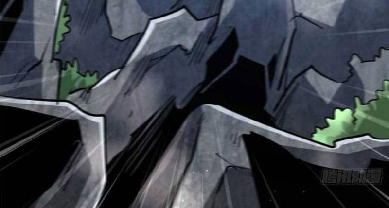 Super God Gene Chapter 23 Gambar 18