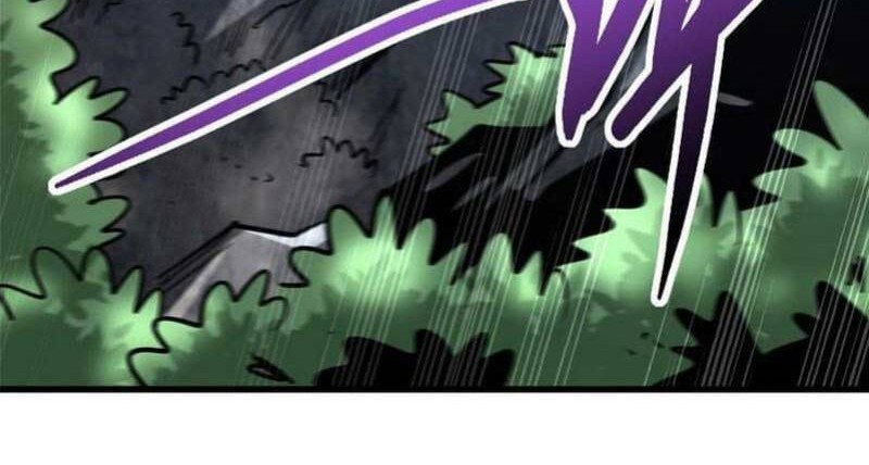Super God Gene Chapter 23 Gambar 20