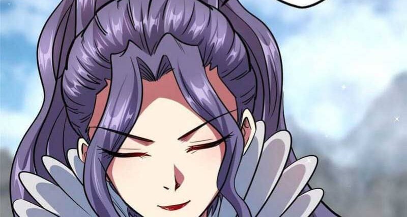 Super God Gene Chapter 23 Gambar 6