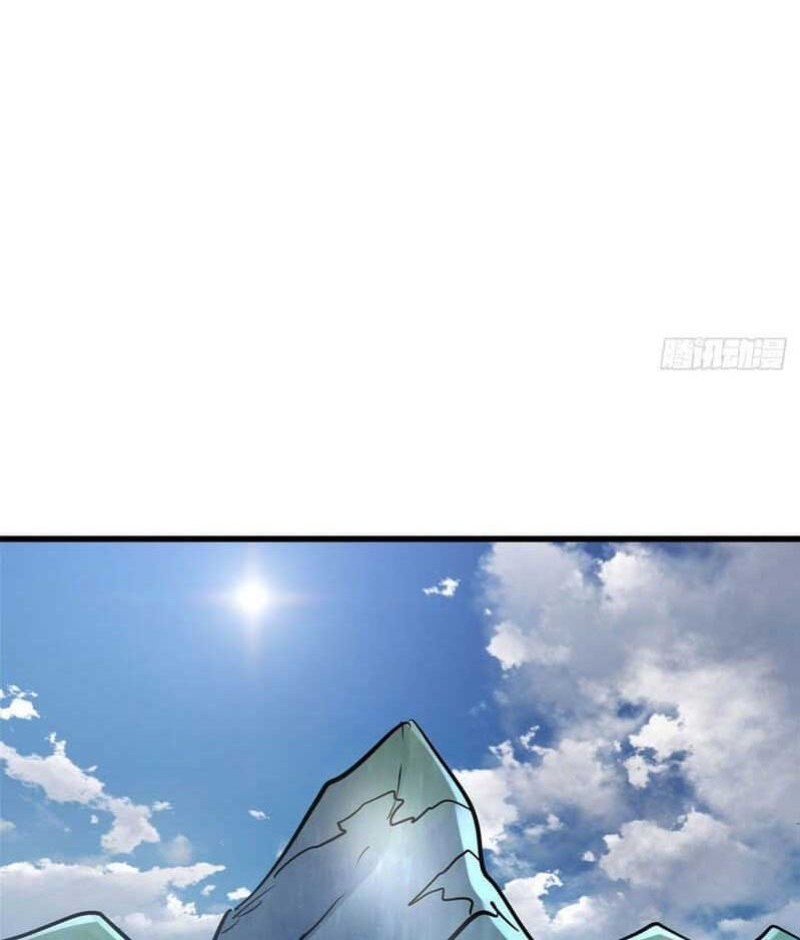 Super God Gene Chapter 22 Gambar 34
