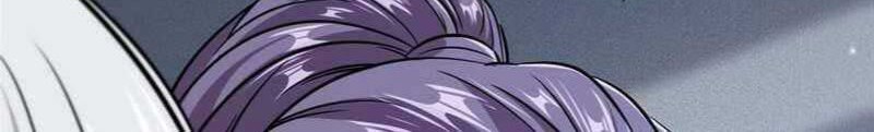 Super God Gene Chapter 20 Gambar 23