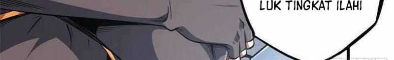 Super God Gene Chapter 20 Gambar 25