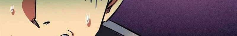 Super God Gene Chapter 20 Gambar 29