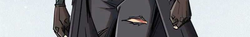 Super God Gene Chapter 20 Gambar 34