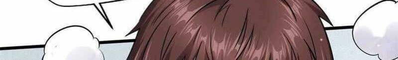 Super God Gene Chapter 20 Gambar 36