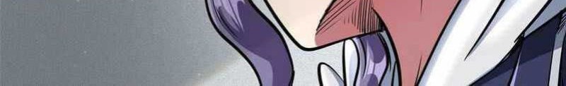 Super God Gene Chapter 20 Gambar 8