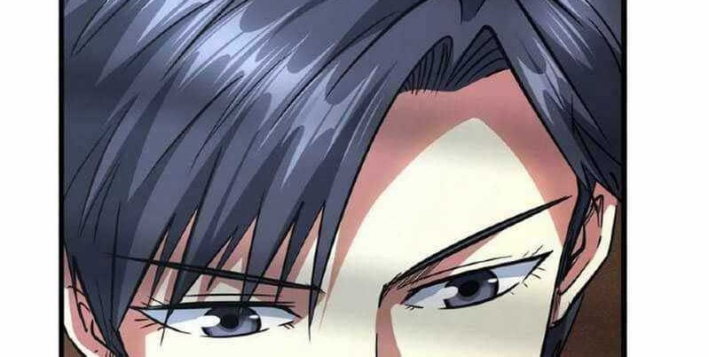 Super God Gene Chapter 19 Gambar 22
