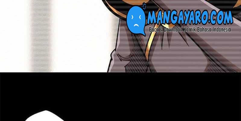 Super God Gene Chapter 19 Gambar 31