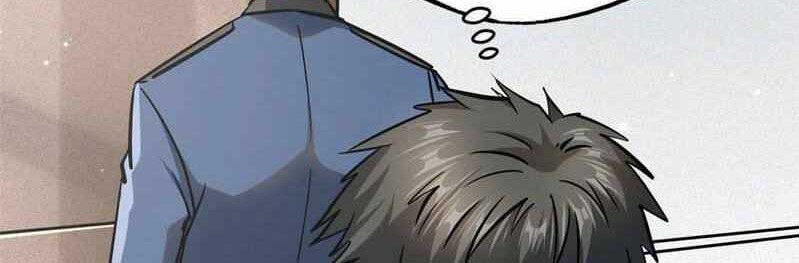 Super God Gene Chapter 19 Gambar 35