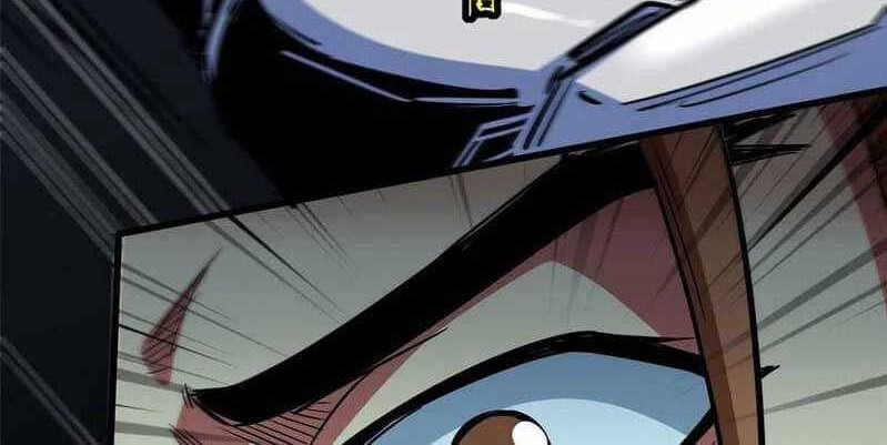 Super God Gene Chapter 19 Gambar 12
