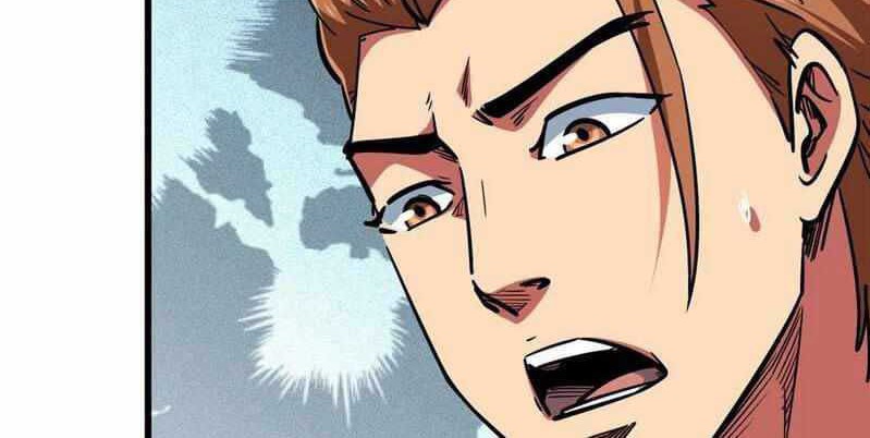 Super God Gene Chapter 19 Gambar 14