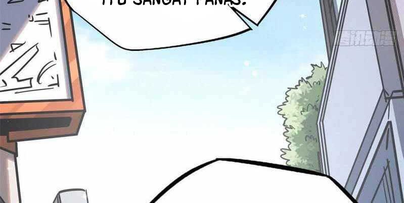 Super God Gene Chapter 19 Gambar 16