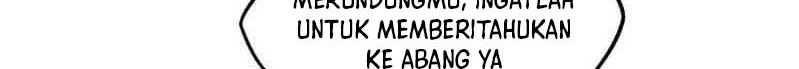 Super God Gene Chapter 18 Gambar 23