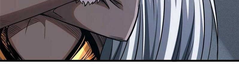 Super God Gene Chapter 18 Gambar 7