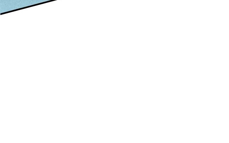 Super God Gene Chapter 13 Gambar 9