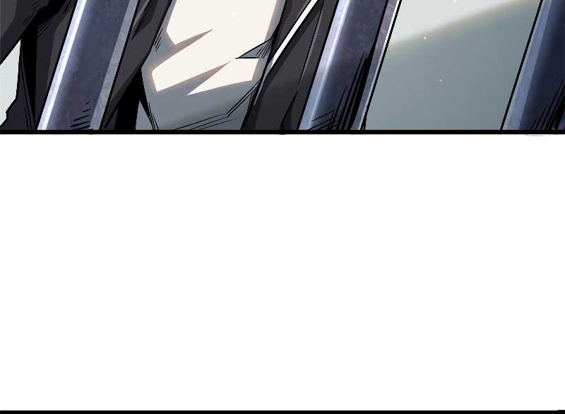 Super God Gene Chapter 12 Gambar 40