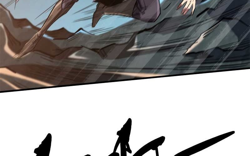 Super God Gene Chapter 11 Gambar 30