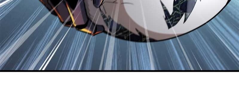 Super God Gene Chapter 11 Gambar 45