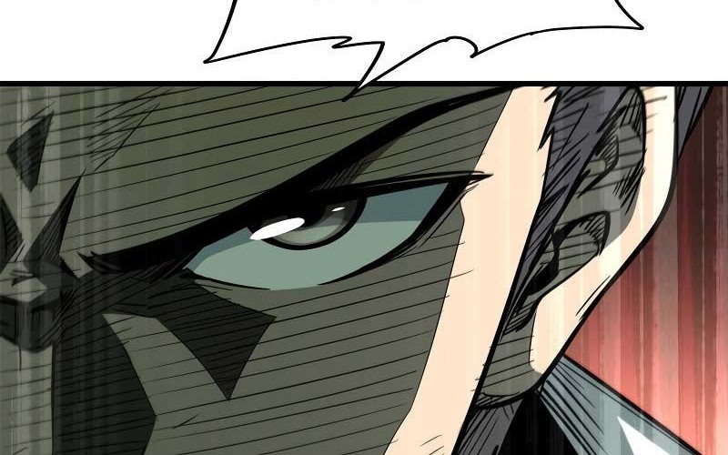 Super God Gene Chapter 11 Gambar 47