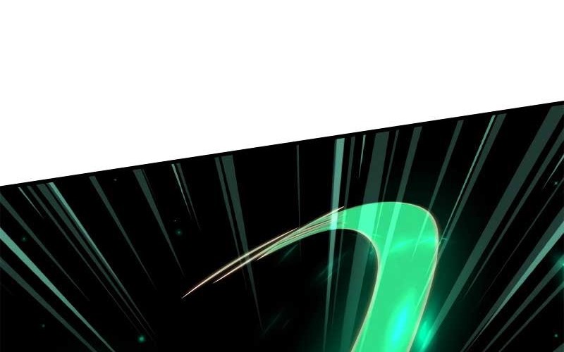 Super God Gene Chapter 11 Gambar 5