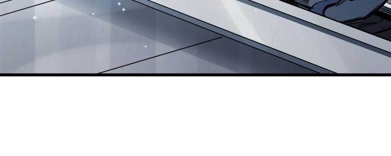 Super God Gene Chapter 10 Gambar 19