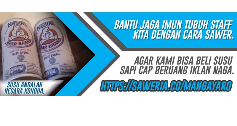 Super God Gene Chapter 10 Gambar 46