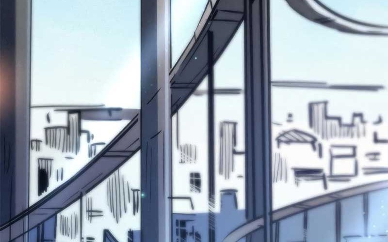 Super God Gene Chapter 10 Gambar 3