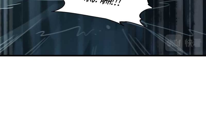 Super God Gene Chapter 10 Gambar 55