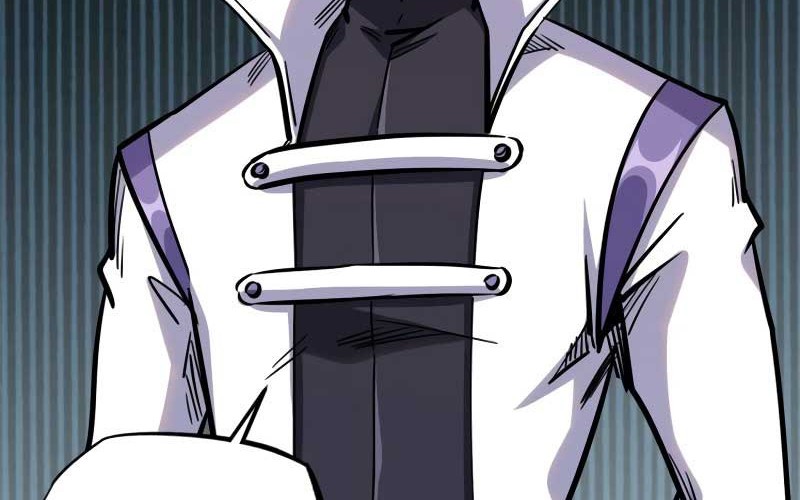 Super God Gene Chapter 10 Gambar 57