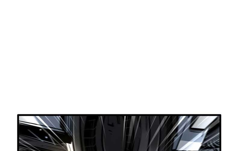 Super God Gene Chapter 10 Gambar 5