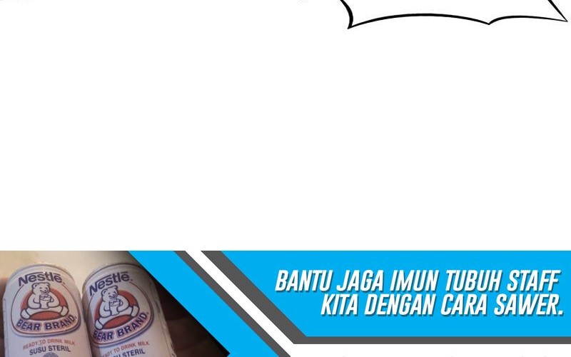 Super God Gene Chapter 10 Gambar 7