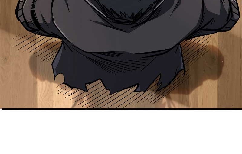 Super God Gene Chapter 09 Gambar 31