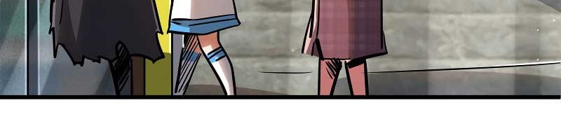 Super God Gene Chapter 09 Gambar 35