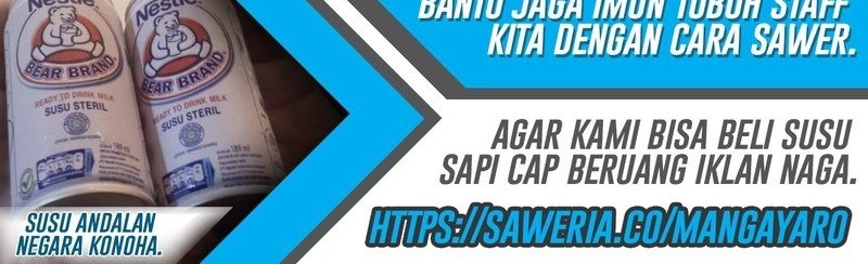Super God Gene Chapter 09 Gambar 43