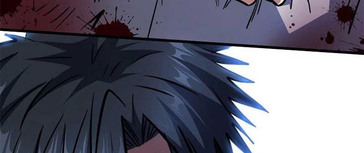 Super God Gene Chapter 07 Gambar 38