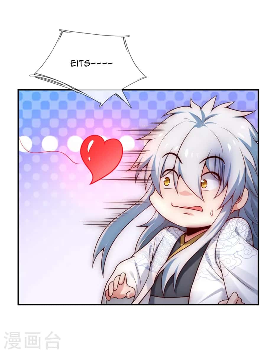 Xuantian Supreme Chapter 22 Gambar 15