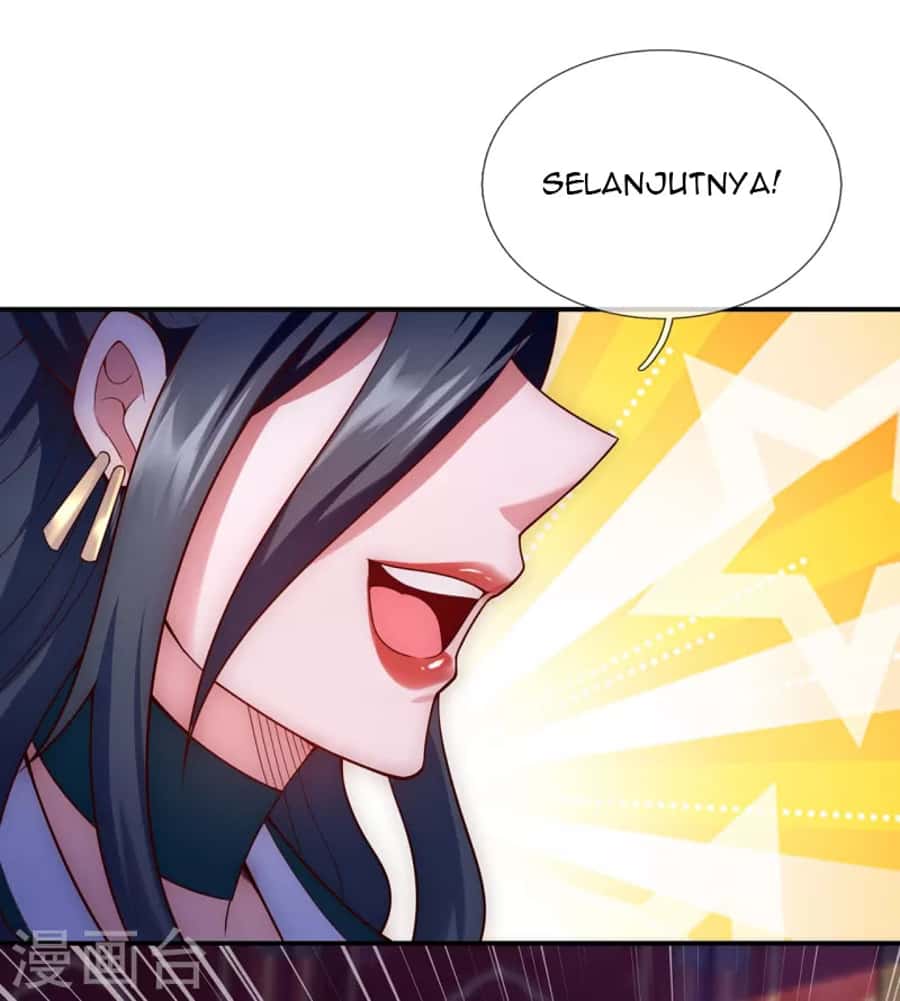 Xuantian Supreme Chapter 22 Gambar 16