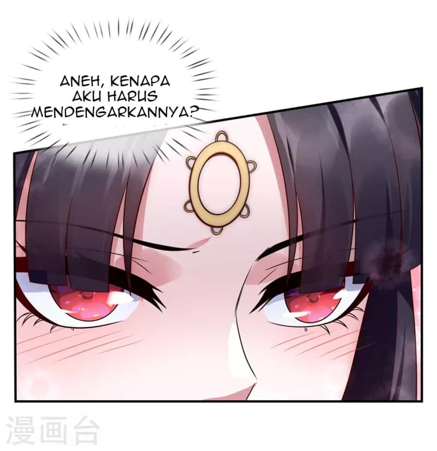 Xuantian Supreme Chapter 22 Gambar 35
