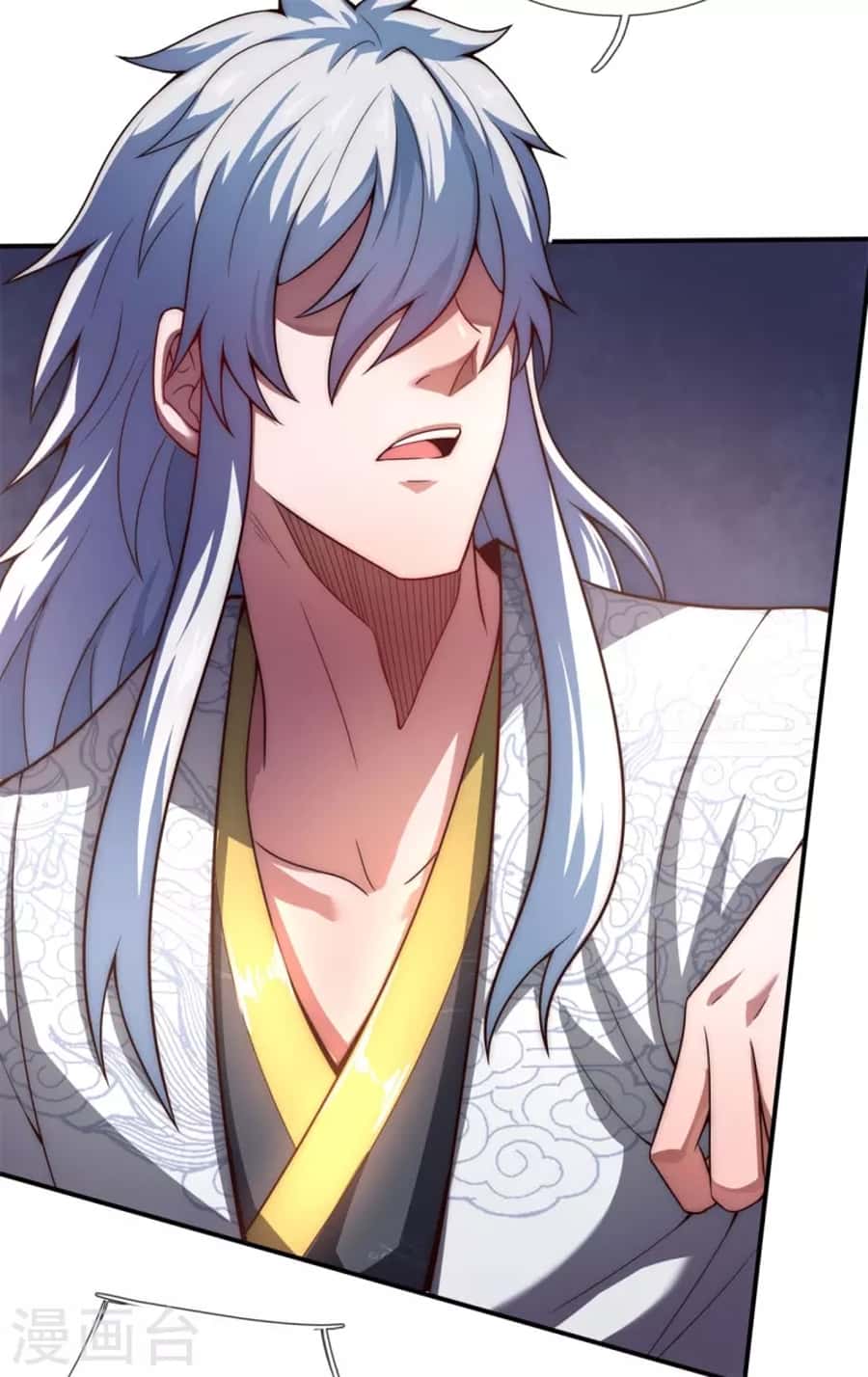 Xuantian Supreme Chapter 20 Gambar 17