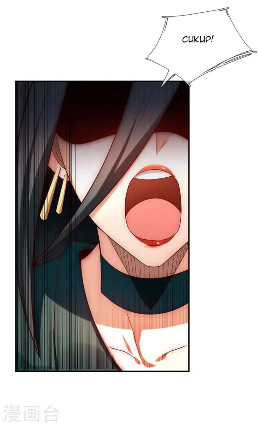 Xuantian Supreme Chapter 20 Gambar 20