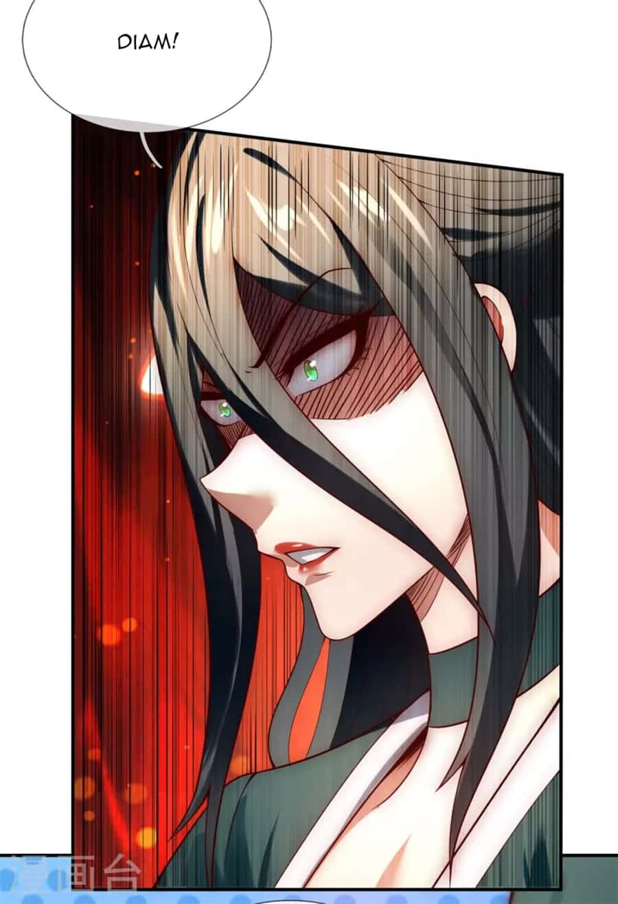 Xuantian Supreme Chapter 20 Gambar 24