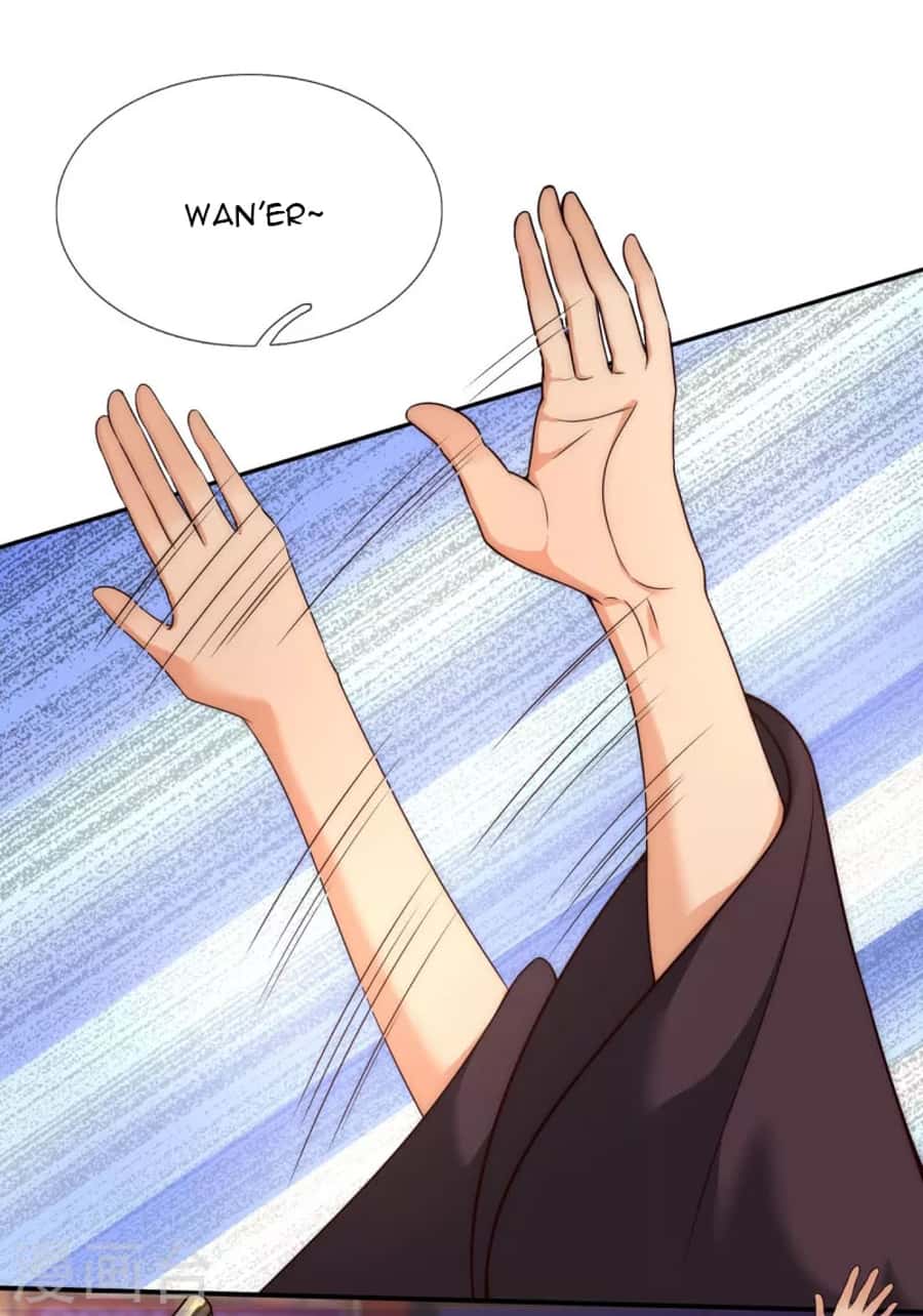 Xuantian Supreme Chapter 19 Gambar 25