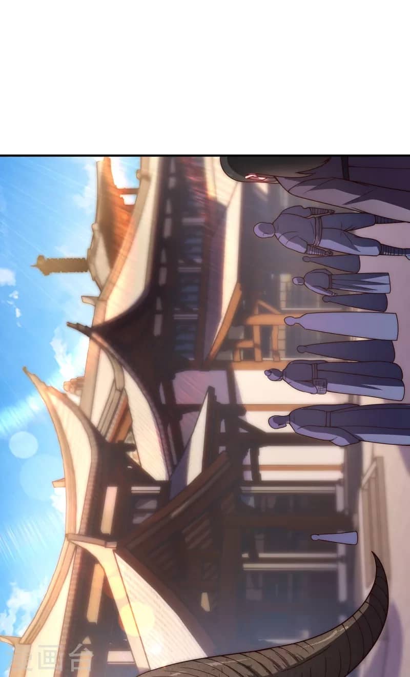 Xuantian Supreme Chapter 15 Gambar 25