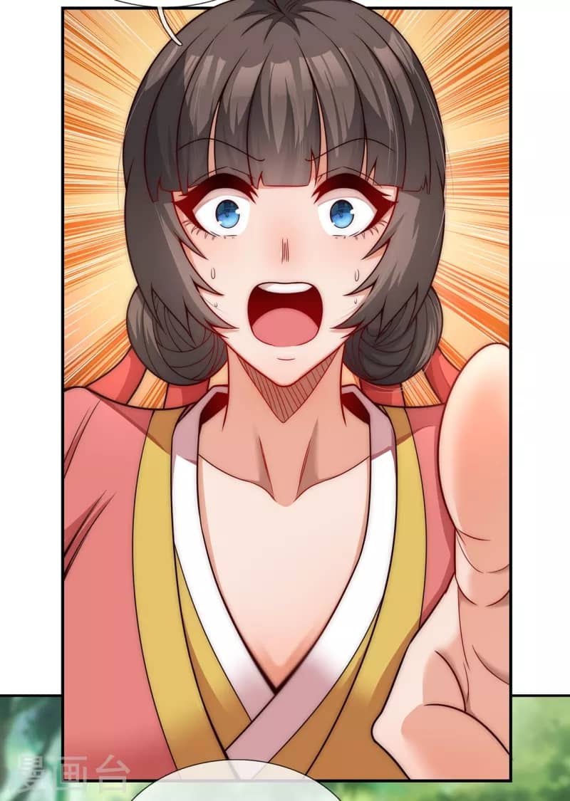 Xuantian Supreme Chapter 14 Gambar 22