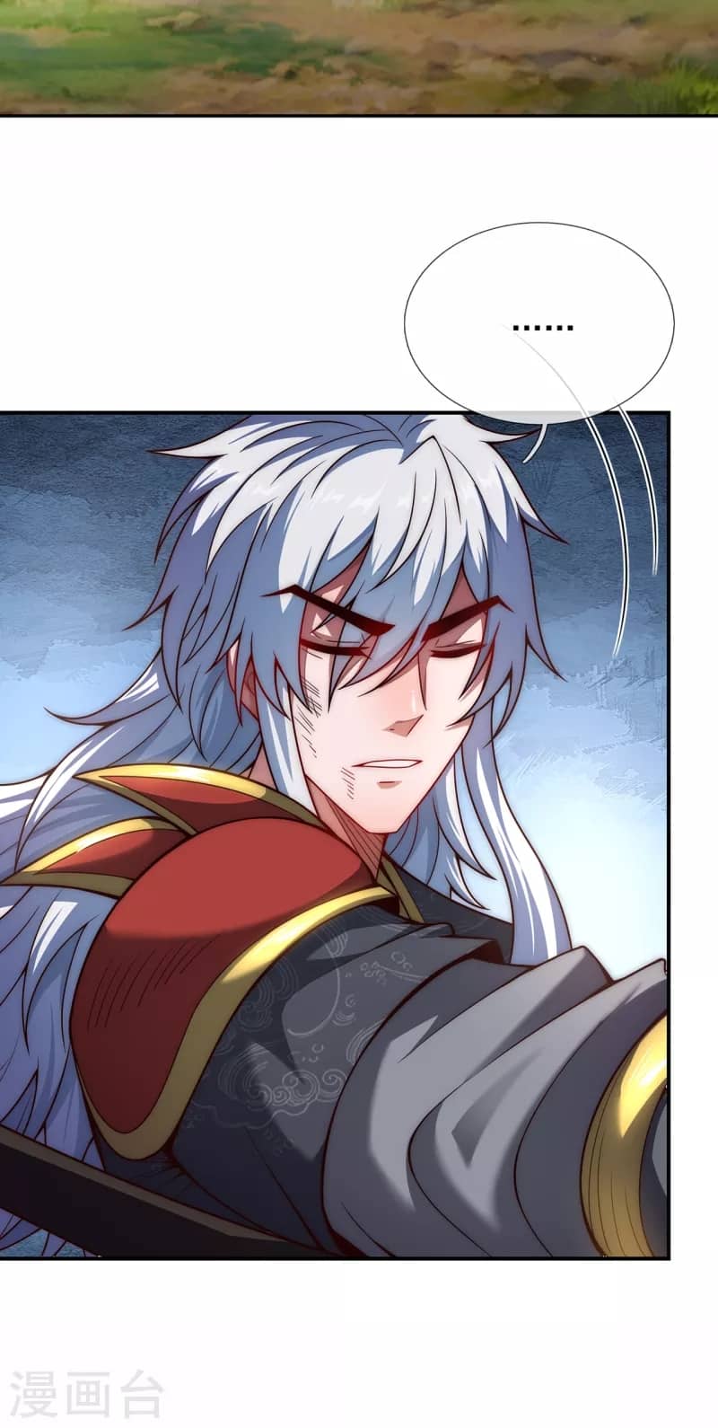 Xuantian Supreme Chapter 13 Gambar 21