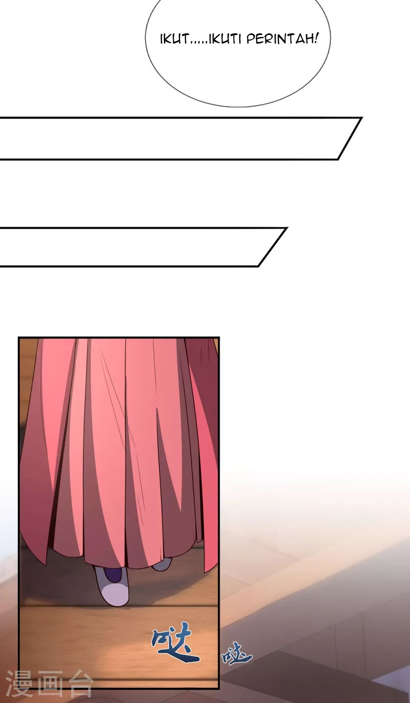 Xuantian Supreme Chapter 02 Gambar 7