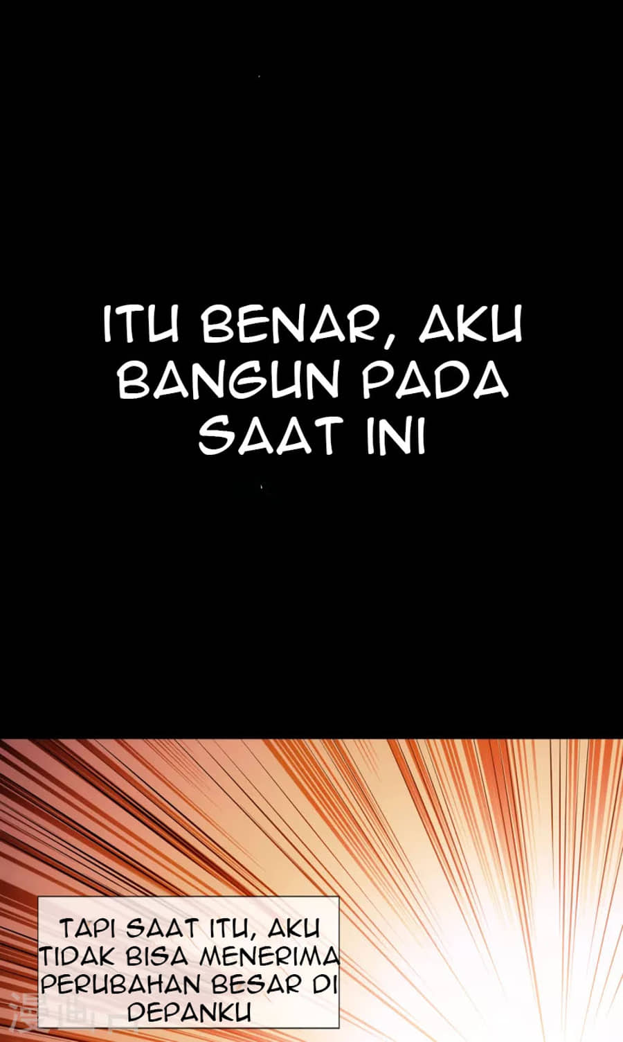 Xuantian Supreme Chapter 1 Gambar 32