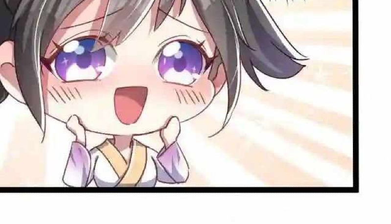 Baca I Can Summon God Chapter 05 Gambar 2