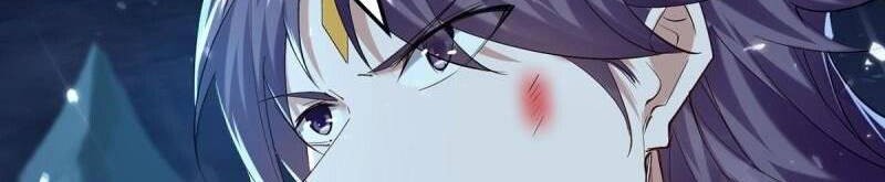 Return of Xiandi Chapter 316 Gambar 5